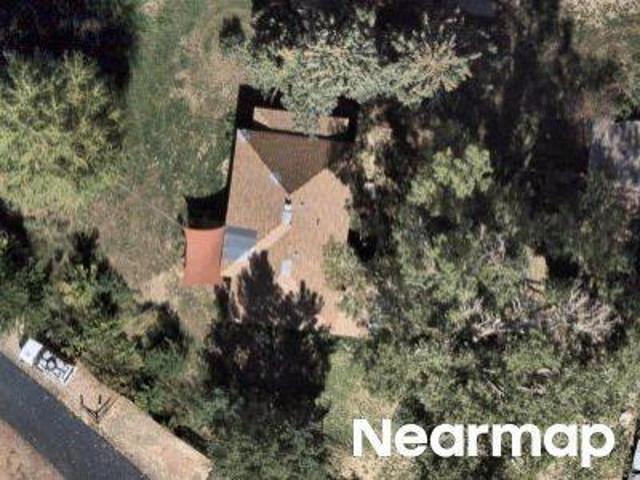 House for sale in Colorado