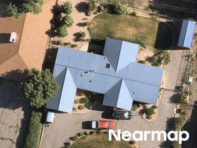 House for sale in Cedaredge