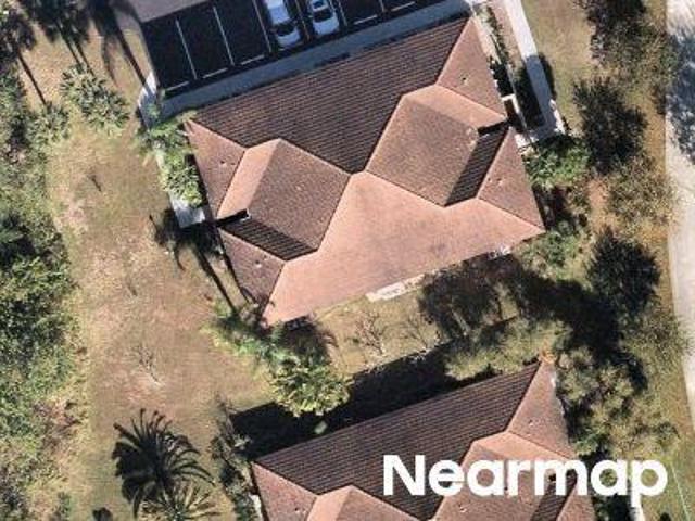 Condo for sale in Port Saint Lucie, Florida