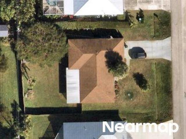 House for sale in Port Saint Lucie, Florida