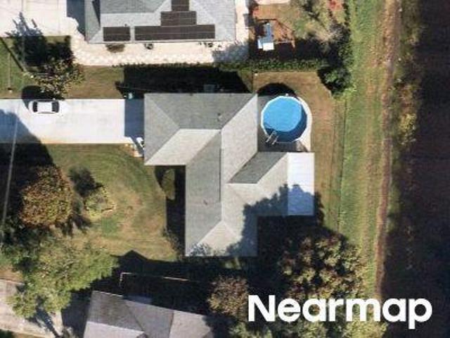 House for sale in Port Saint Lucie, Florida