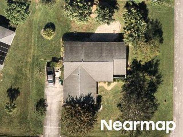 House for sale in Port Saint Lucie, Florida