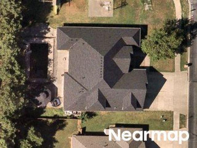 House for sale in Bentonville