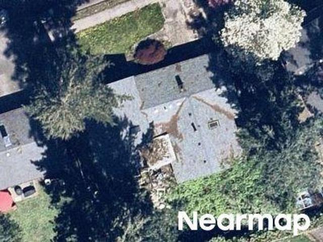 House for sale in Portland, Centennial