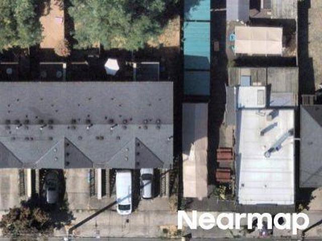 Townhouse for sale in Portland Townhouse for sale in Portland