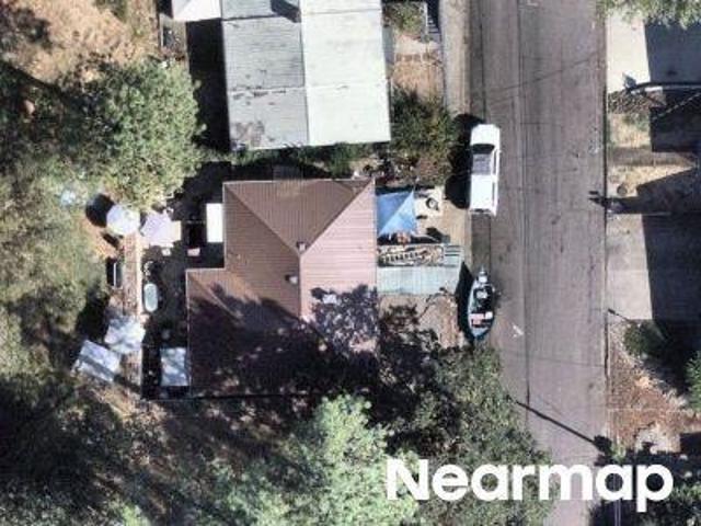 Property for sale in Oregonia