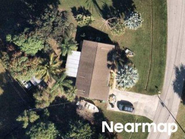 House for sale in Port Saint Lucie, Saint Lucie County