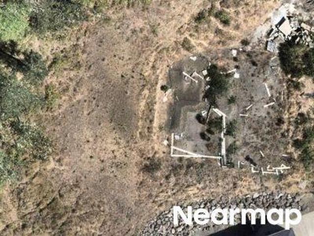 Property for sale in Oregonia