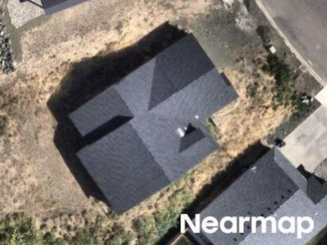 Property for sale in Oregonia