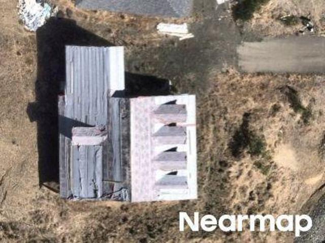 Property for sale in Oregonia
