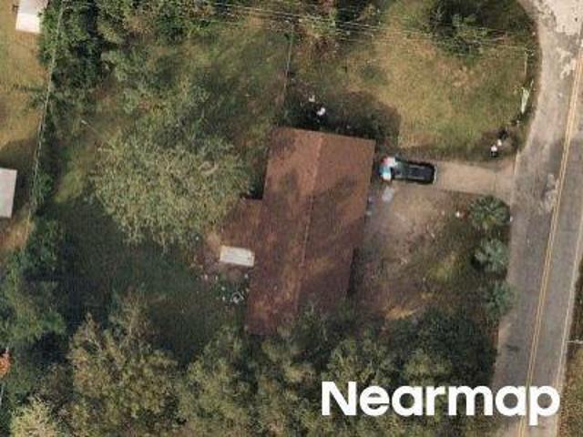 House for sale in Lake City, Florida