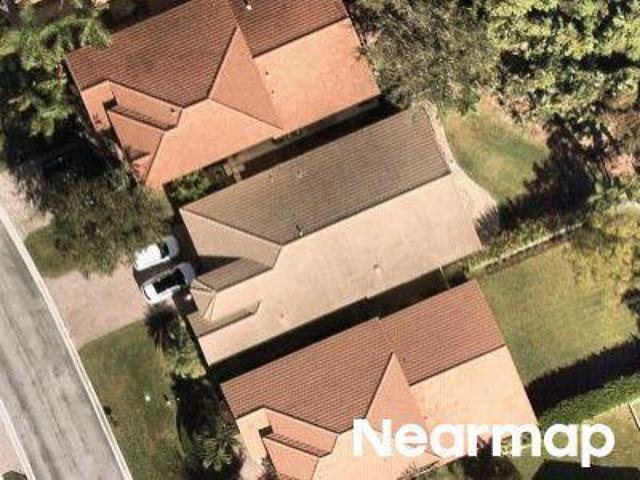 House for sale in Stuart, Florida