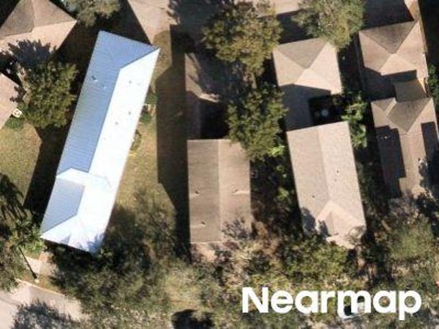 House for sale in Port Saint Lucie, Saint Lucie County