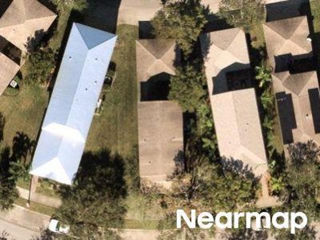 House for sale in Port Saint Lucie, Florida