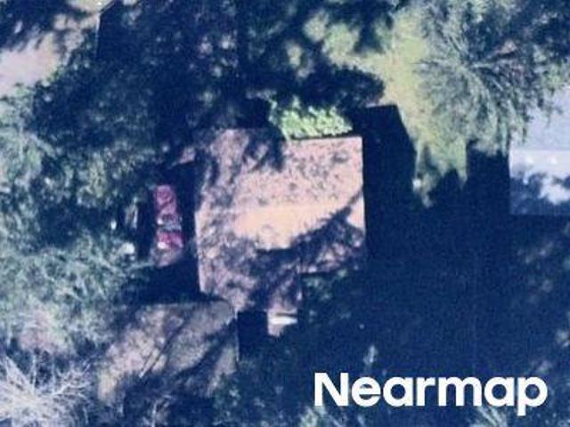 House for sale in Manchester, Washington