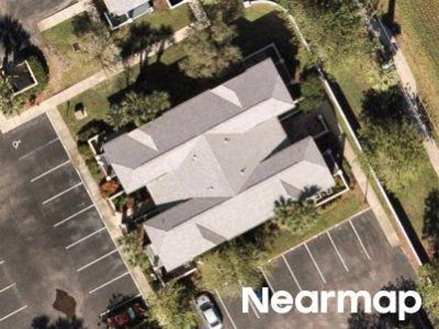 Condo for sale in Port Saint Lucie, Florida