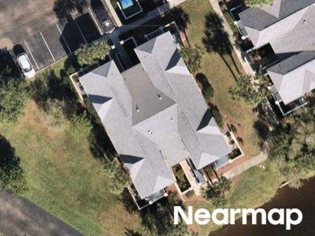Property for sale in Port Saint Lucie, Saint Lucie County