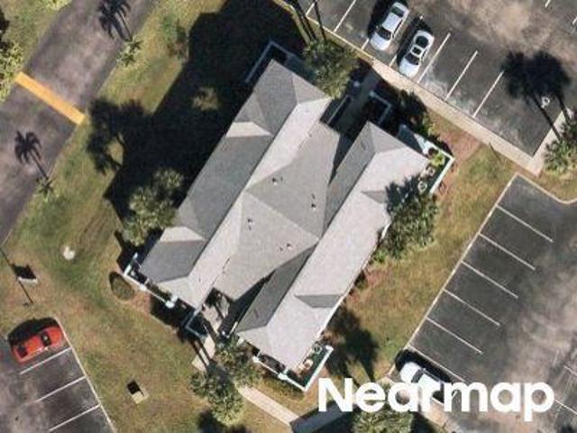 Property for sale in Port Saint Lucie, Florida