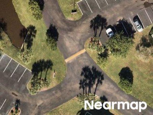 Condo for sale in Port Saint Lucie, Florida