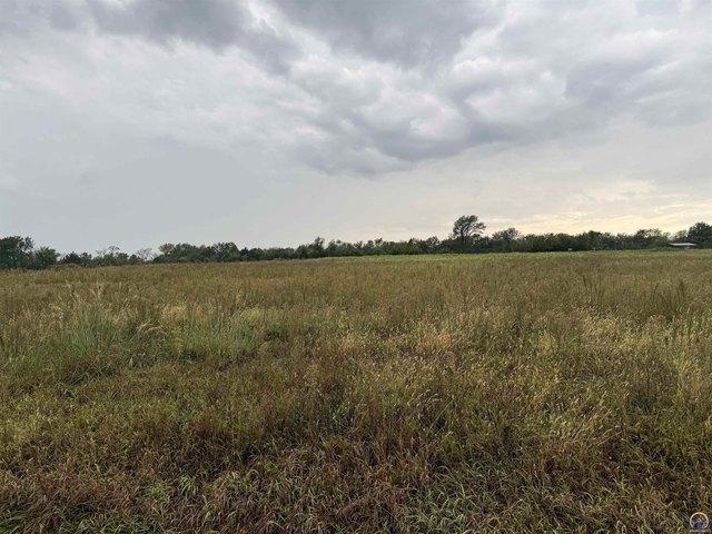 Land for sale in Kansas