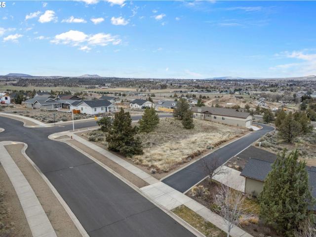 Land for sale in Oregonia