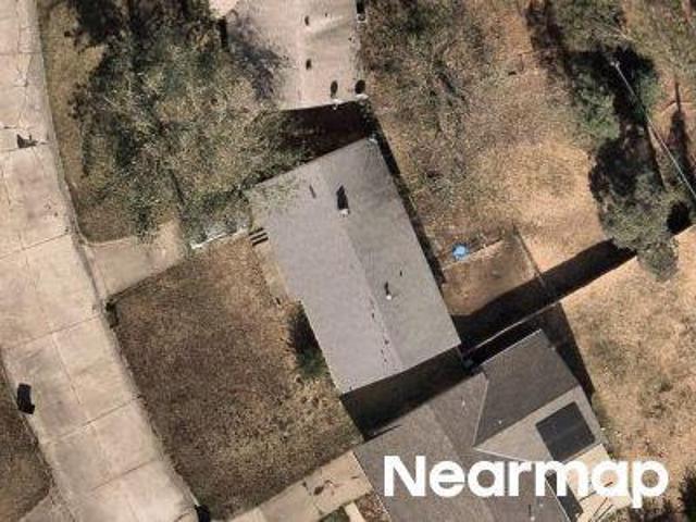 House for sale in Bartlesville, Oklahoma
