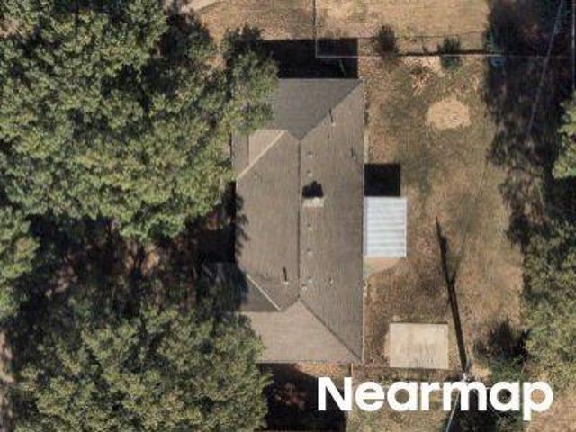 House for sale in Bartlesville, Oklahoma