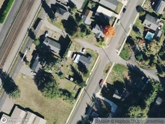 House for sale in Winlock, Washington