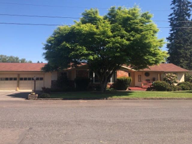 House for sale in Oregonia