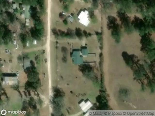 House for sale in Lake City, Florida