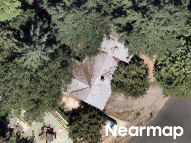 House for sale in Powell Valley, Gresham