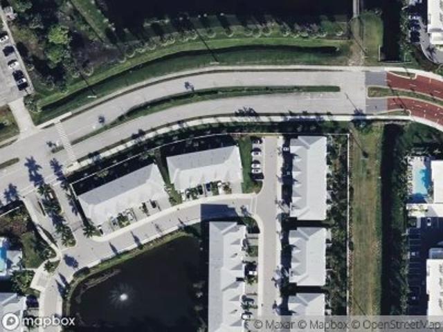 Property for sale in Stuart, Florida