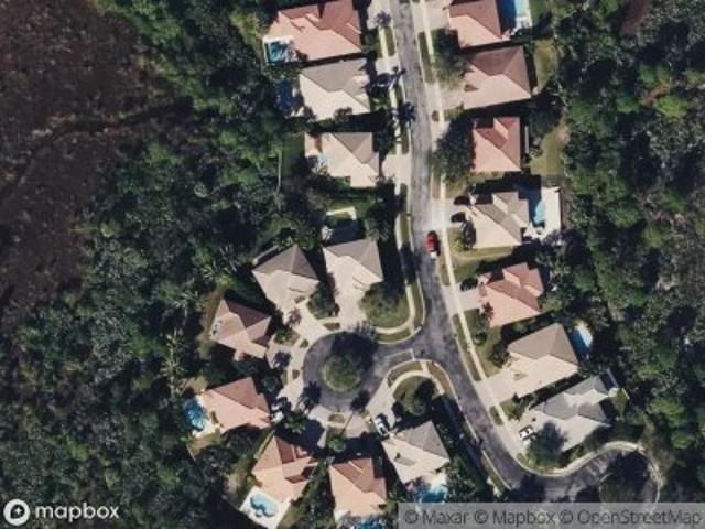 House for sale in Florida
