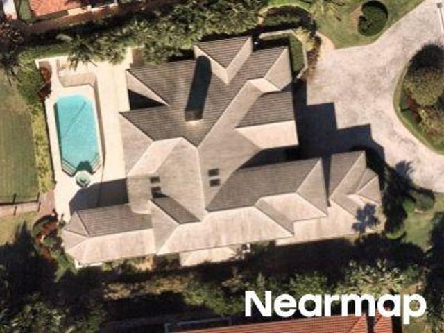 House for sale in Florida