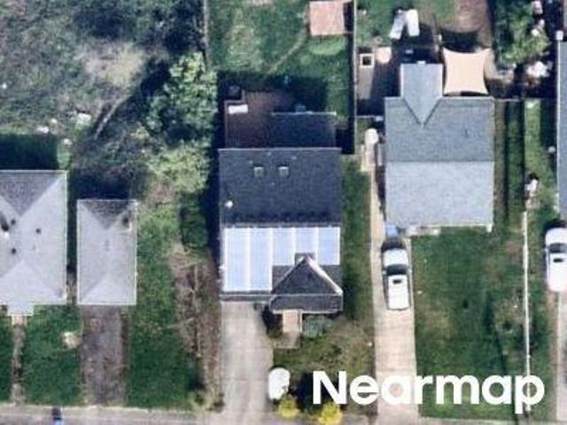 House for sale in Oregonia