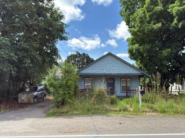 House for sale in Lents, Portland