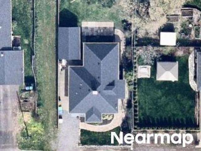 House for sale in Oregonia