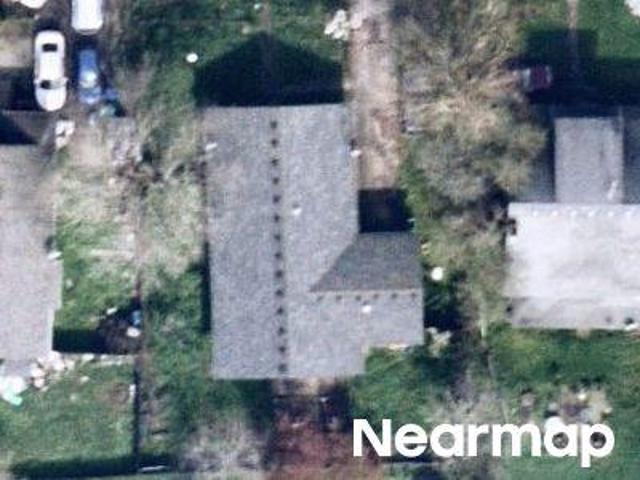 House for sale in Oregonia