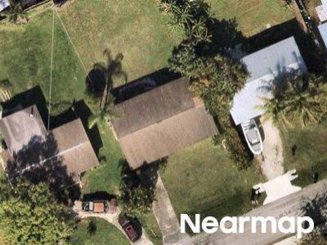 House for sale in Stuart, Florida