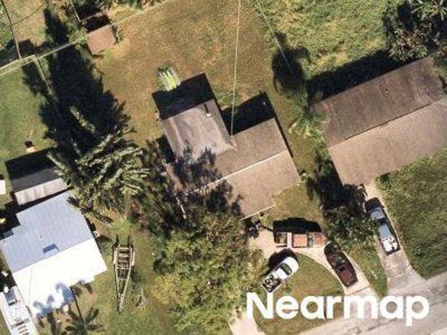 House for sale in Stuart, Florida