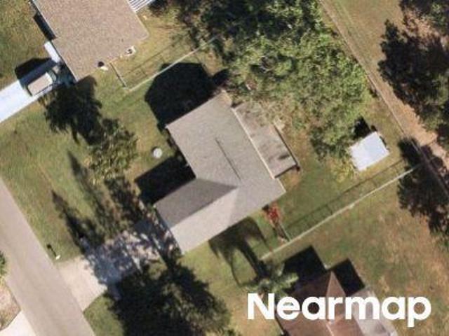 House for sale in Port Saint Lucie, Florida