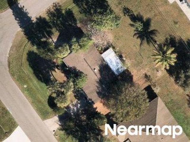 House for sale in Port Saint Lucie, Florida