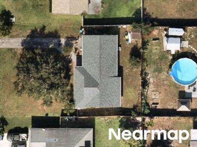 Property for sale in Port Saint Lucie, Florida