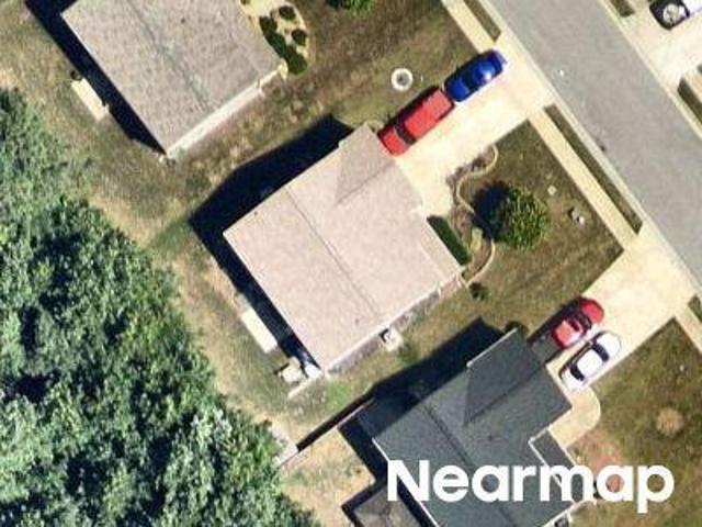 Property for sale in Gainesville, Hall County