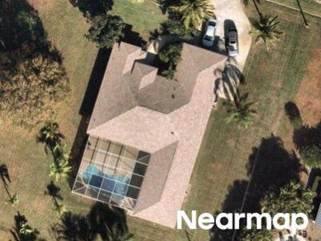 House for sale in Port Saint Lucie, Florida