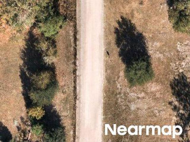 Property for sale in Lake City, Florida