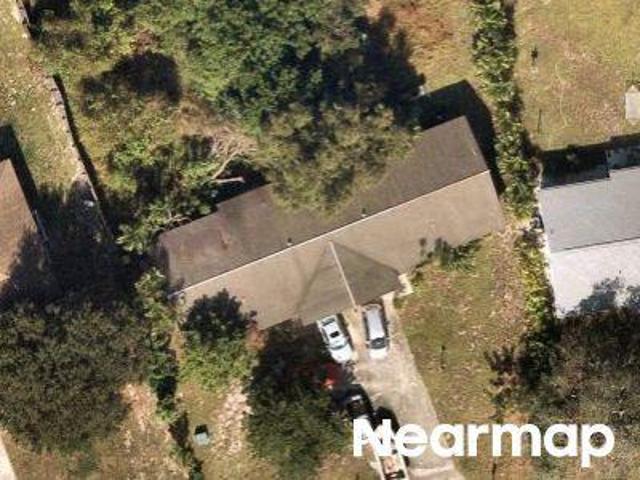 House for sale in Gomez, Martin County