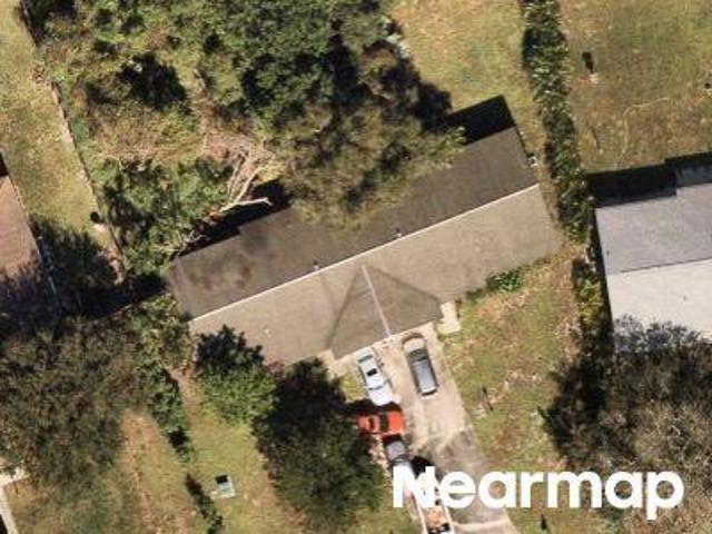 House for sale in Florida