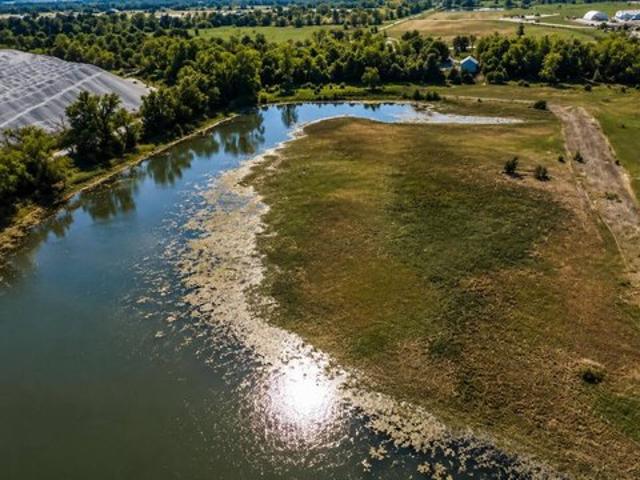 House for sale in Kansas