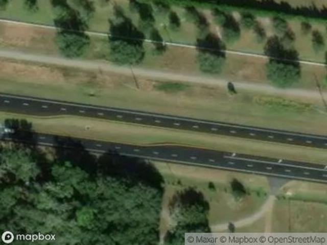 Property for sale in Dixie, Florida